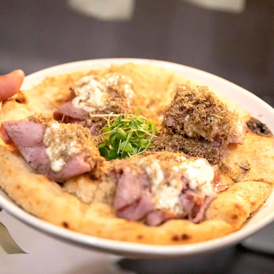 Photo credit: michelin