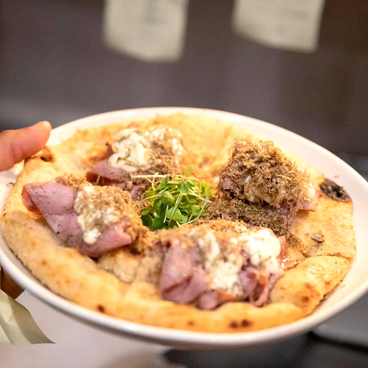 Photo credit: michelin