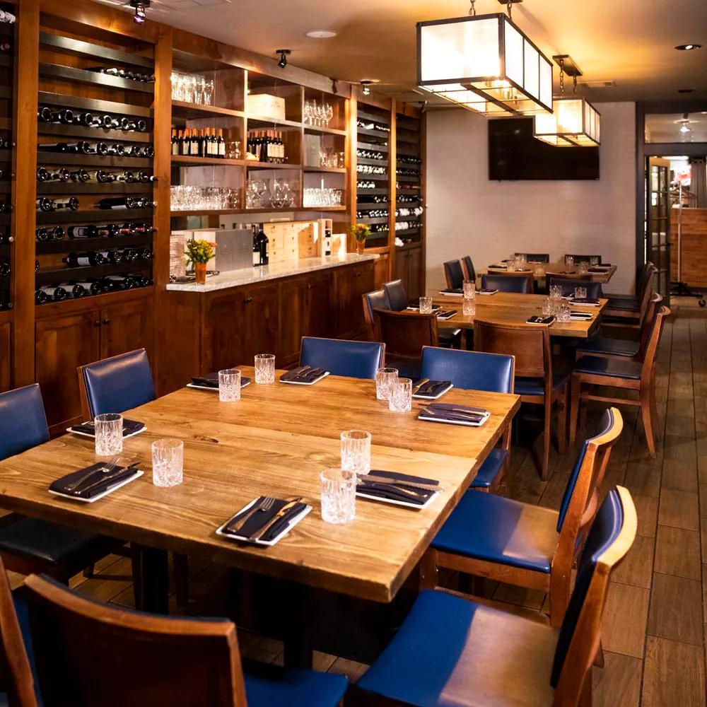 Photo credit: michelin