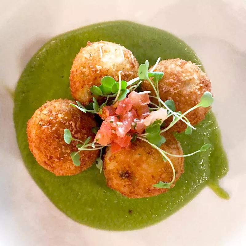 Photo credit: michelin