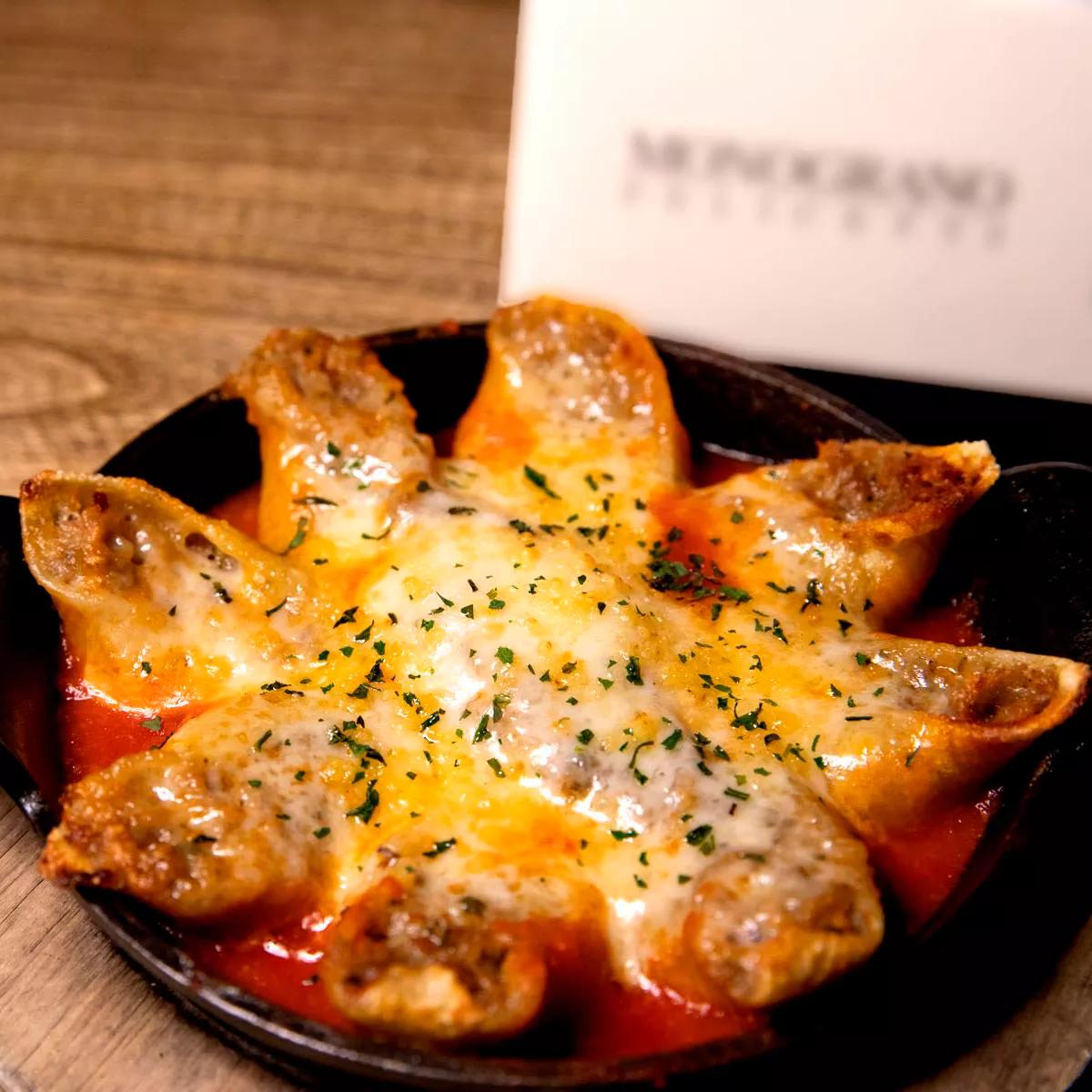 Photo credit: michelin