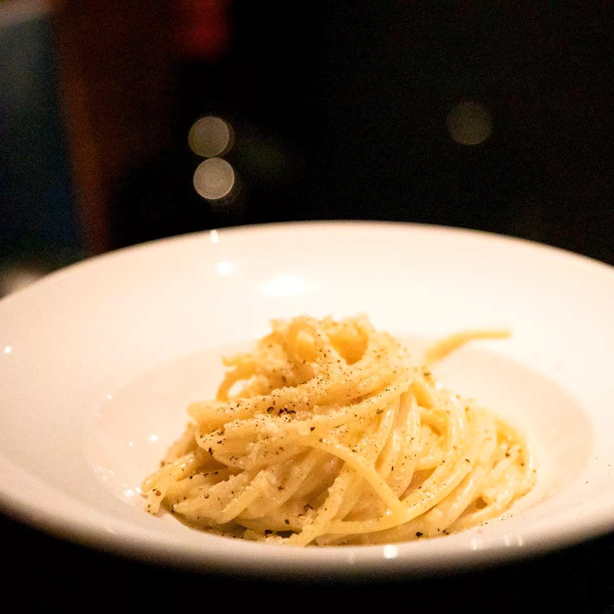 Photo credit: michelin