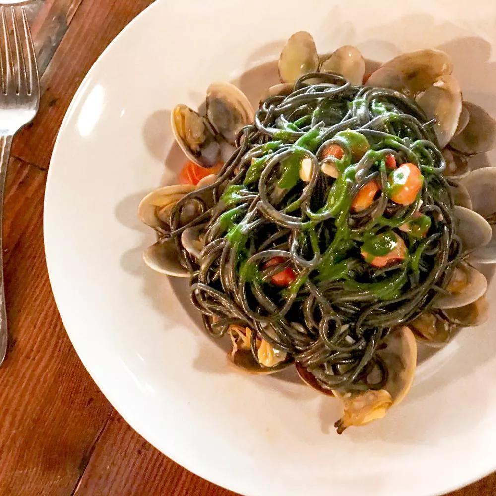 Photo credit: michelin