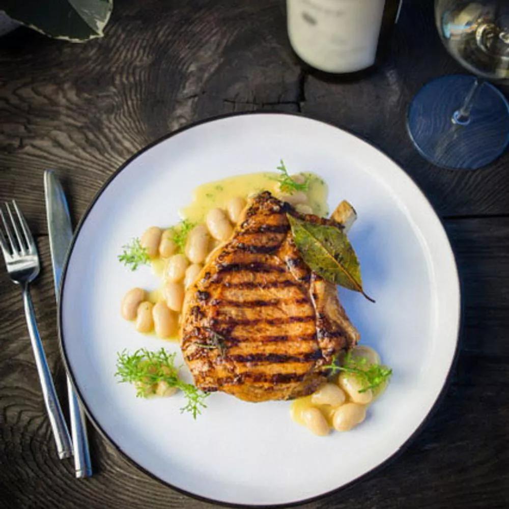 Photo credit: michelin