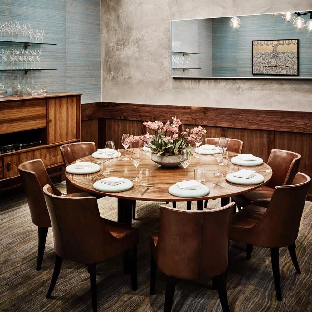 Photo credit: michelin