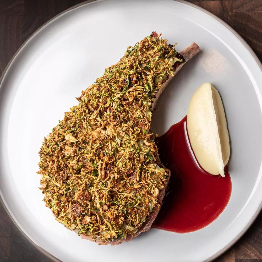 Photo credit: michelin