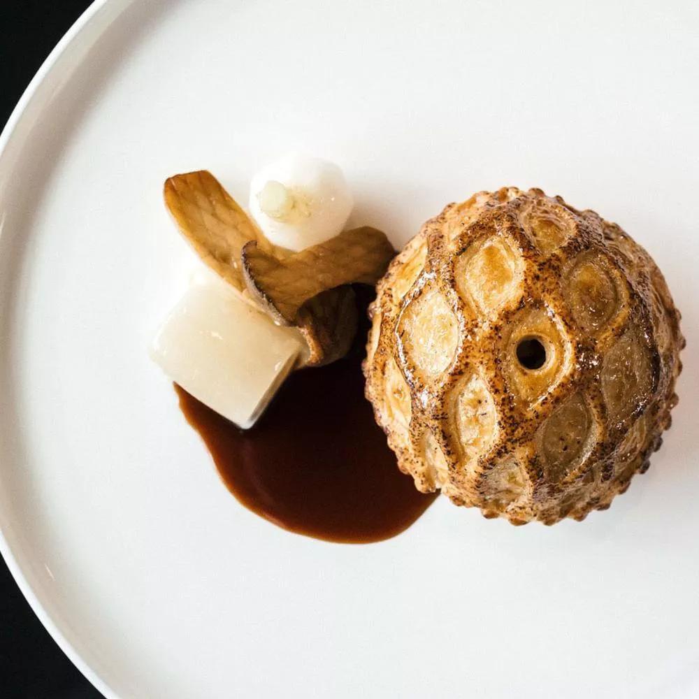 Photo credit: michelin