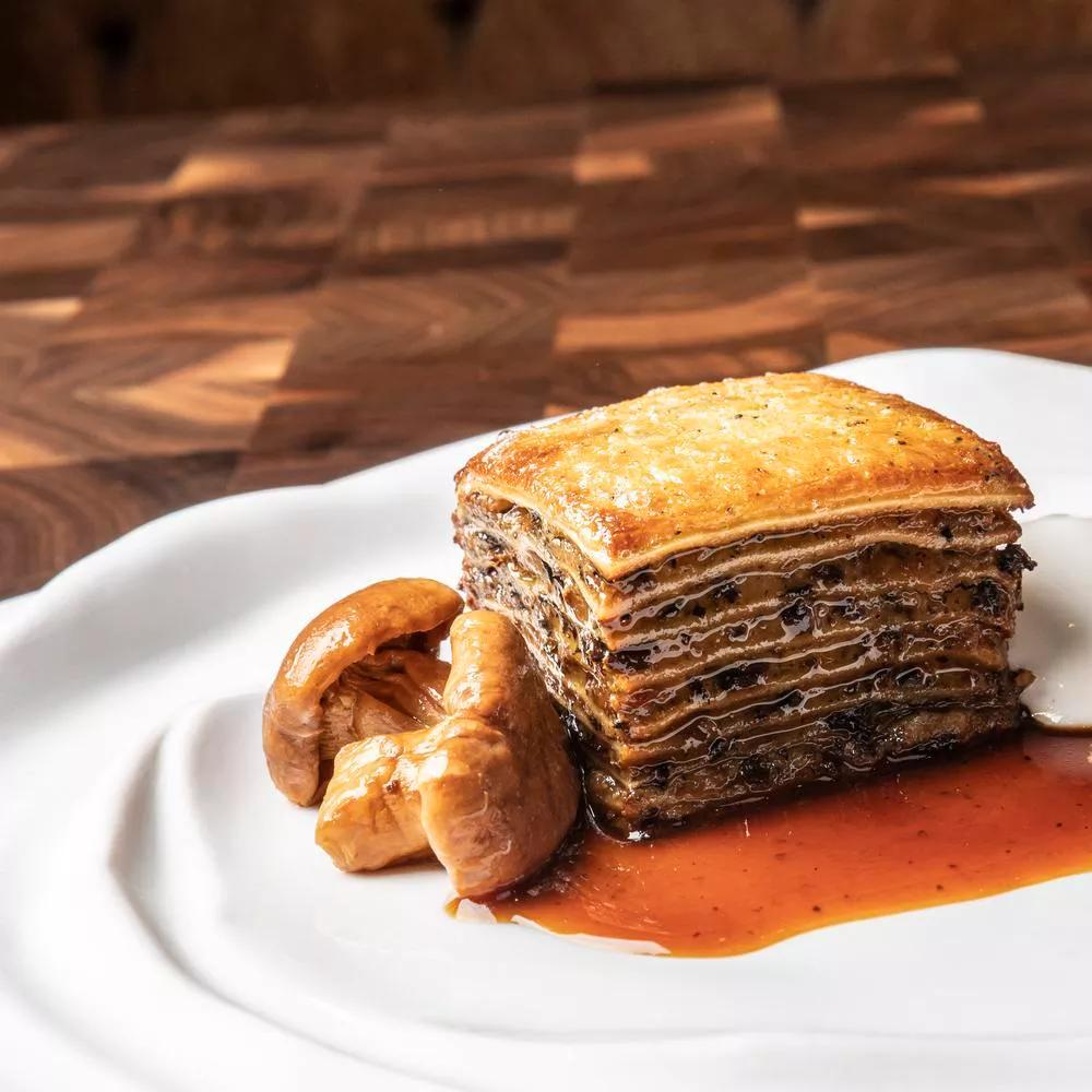 Photo credit: michelin