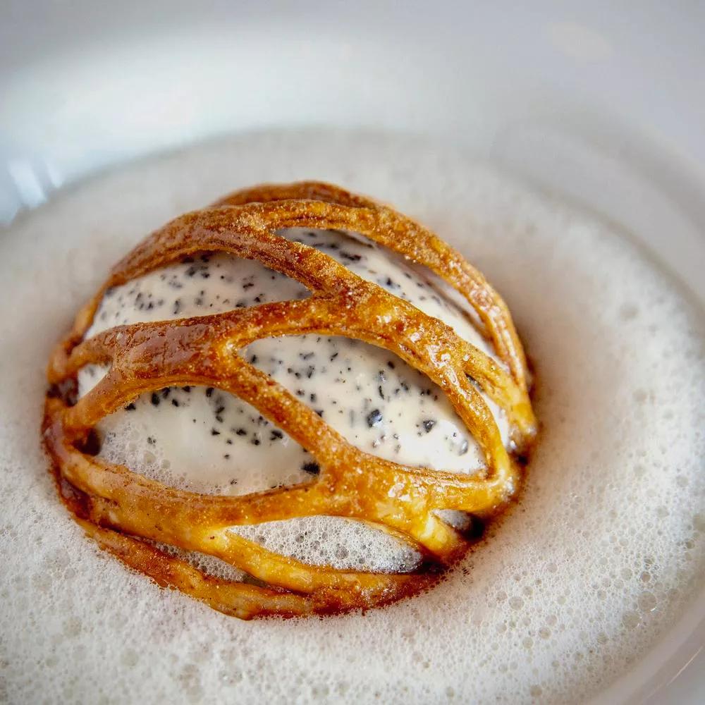 Photo credit: michelin