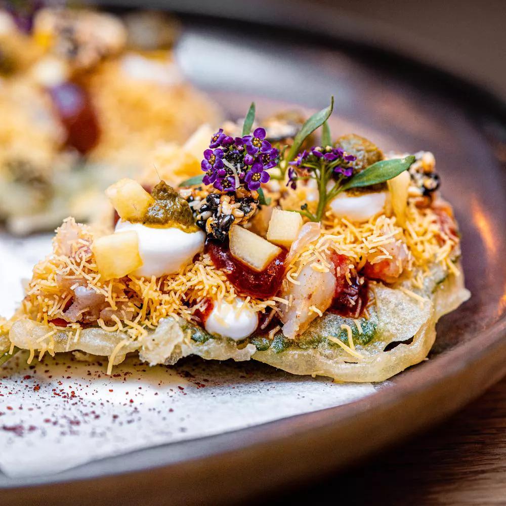 Photo credit: michelin