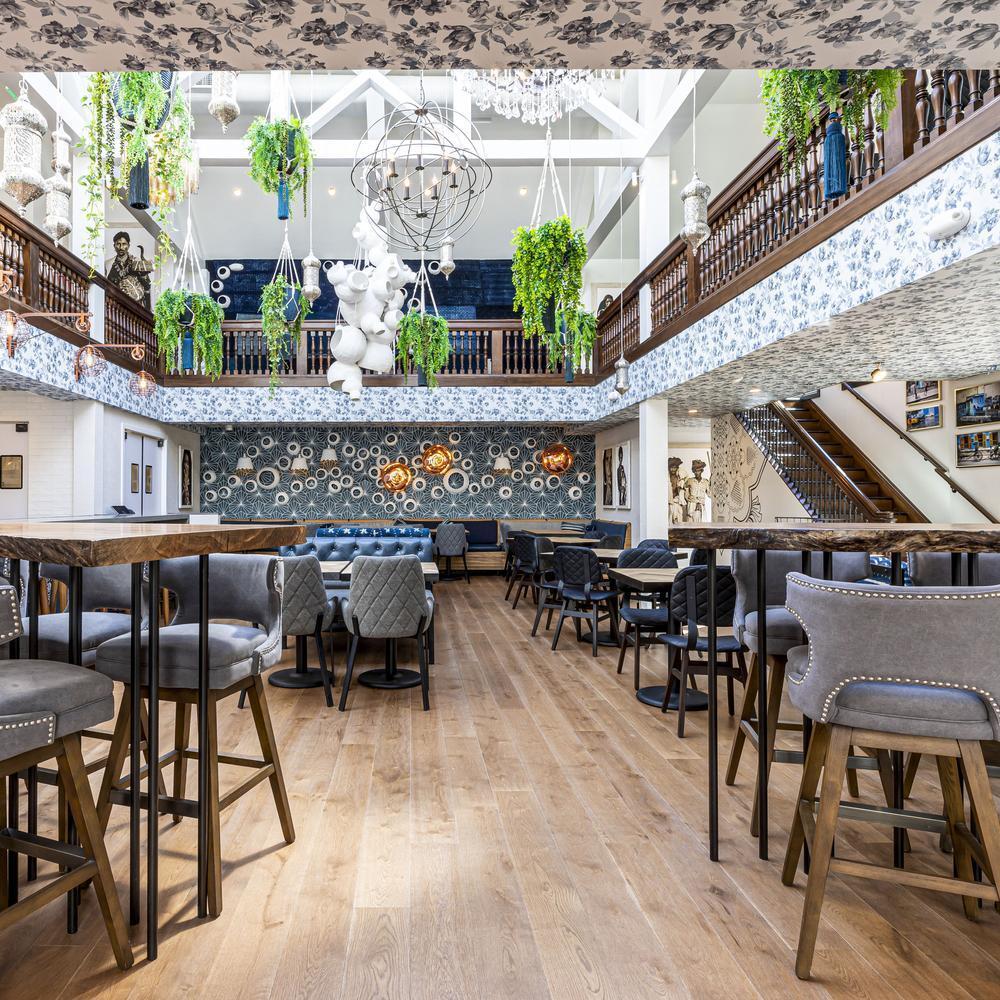 Photo credit: michelin