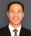 Dr. Brian C. Quo, DDS