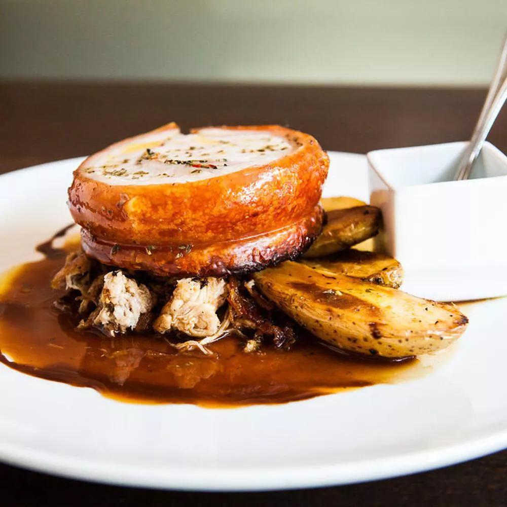 Photo credit: michelin