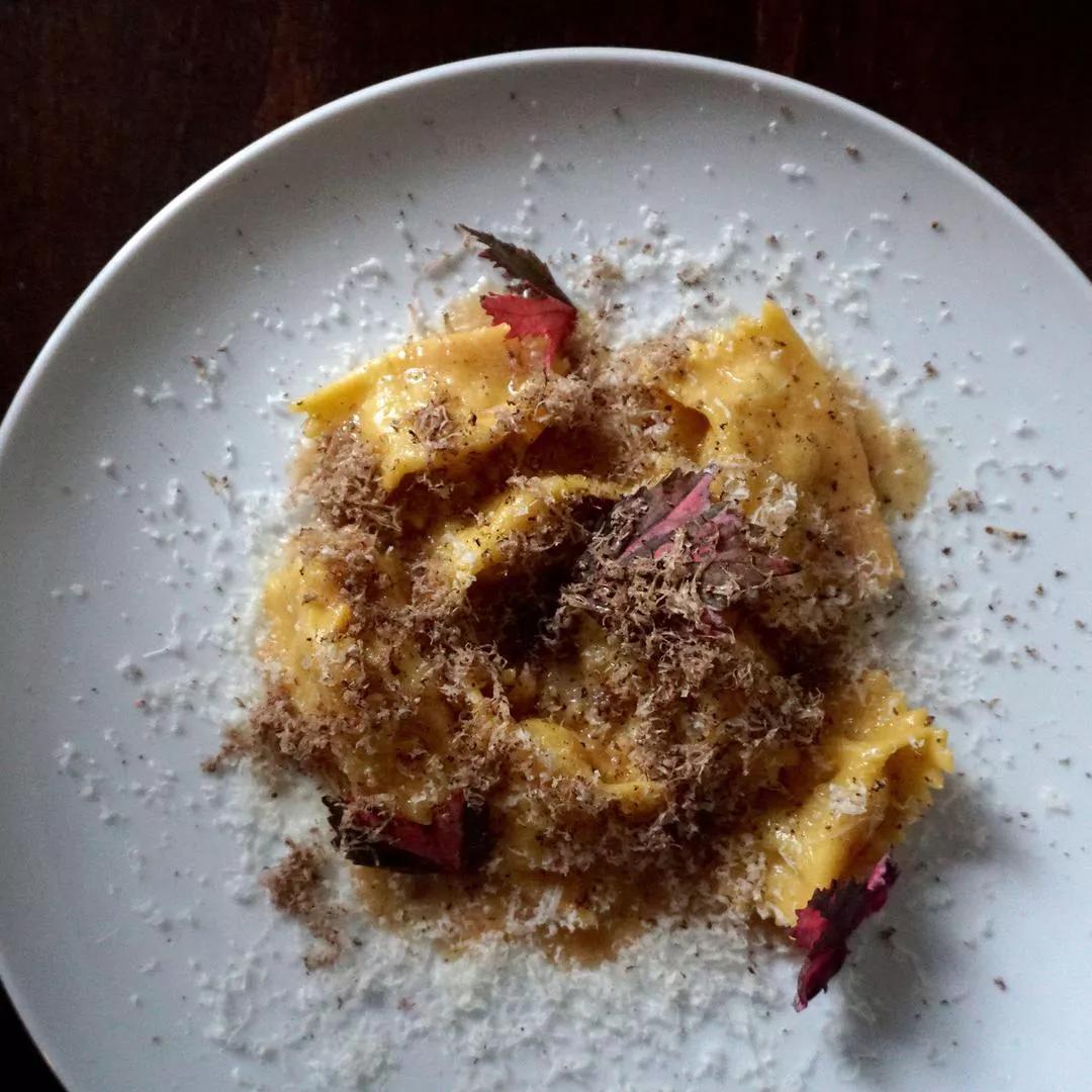 Photo credit: michelin