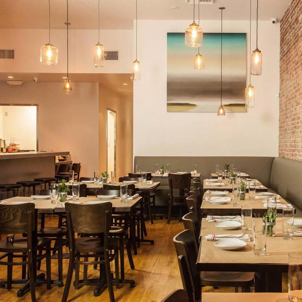 Photo credit: michelin