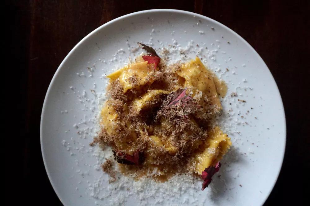 Photo credit: michelin