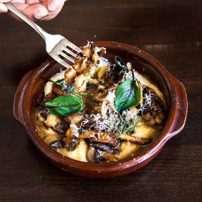 Photo credit: michelin