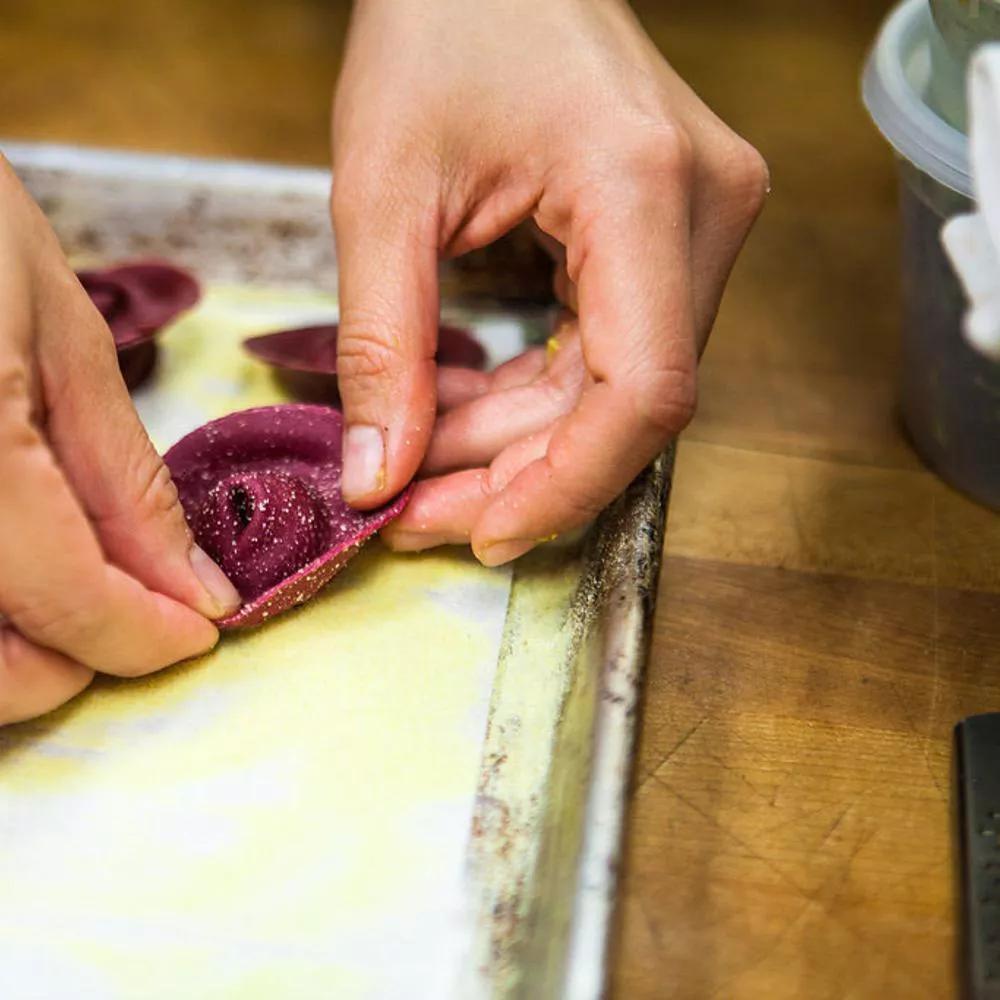 Photo credit: michelin