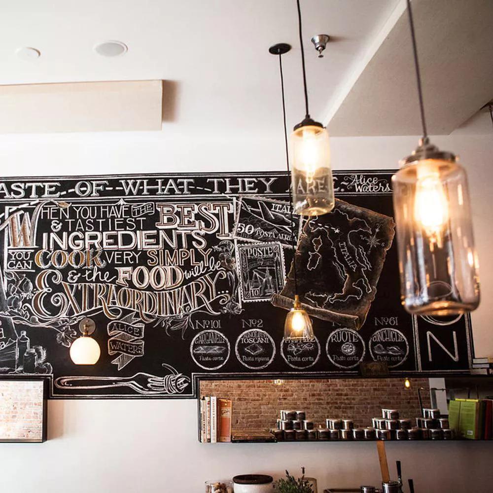 Photo credit: michelin