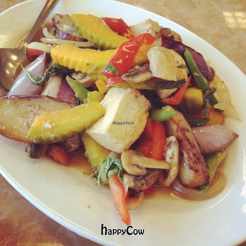 Photo credit: happycow