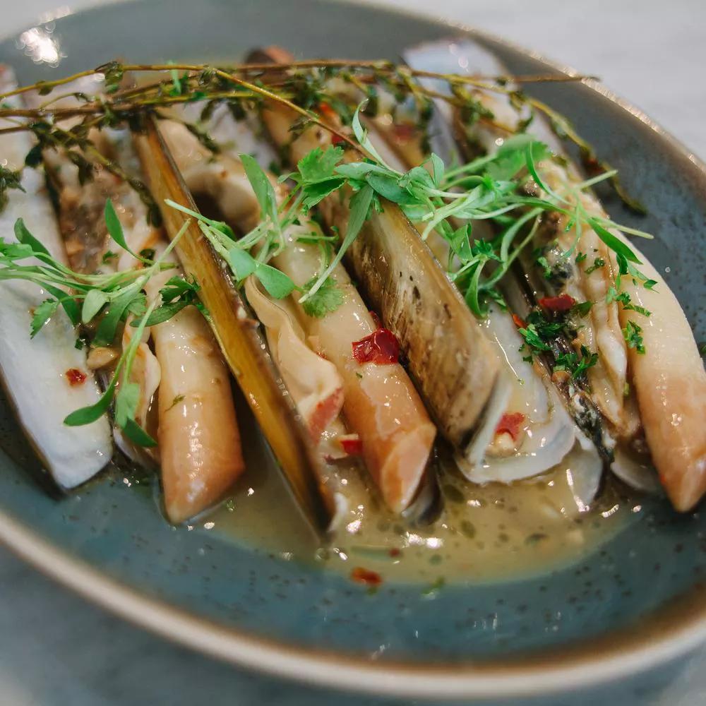 Photo credit: michelin