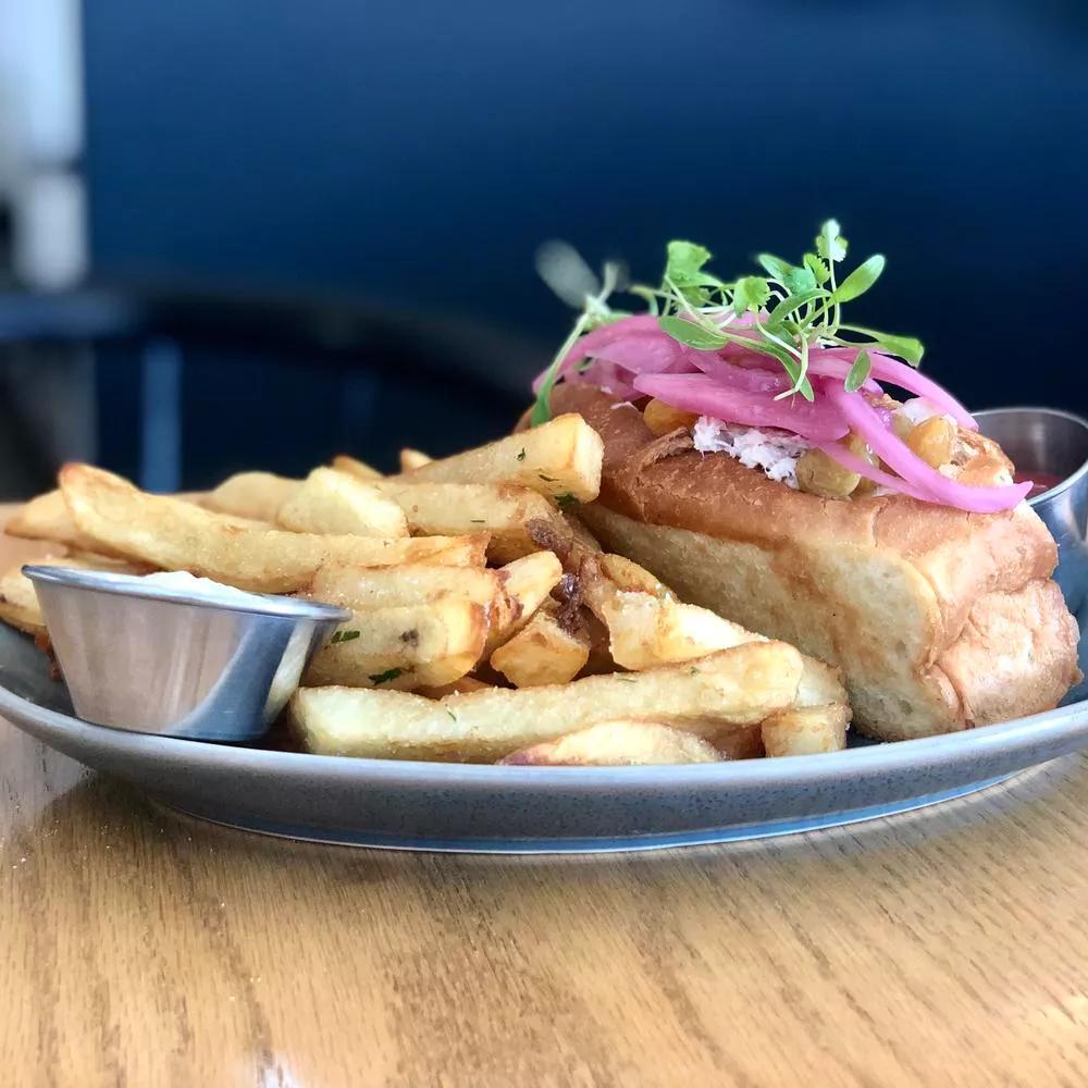 Photo credit: michelin