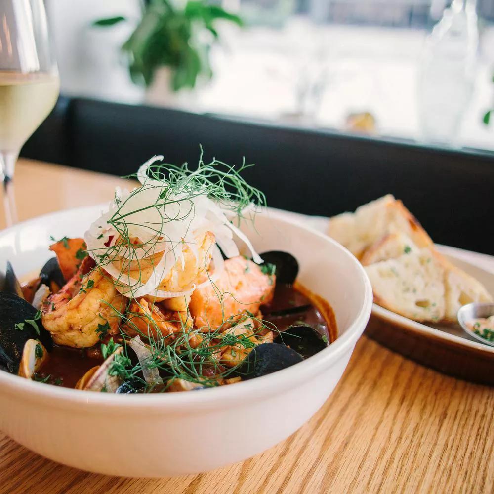 Photo credit: michelin