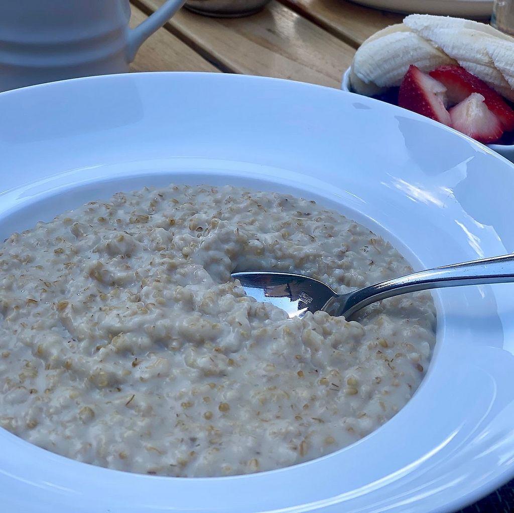 Photo credit: happycow