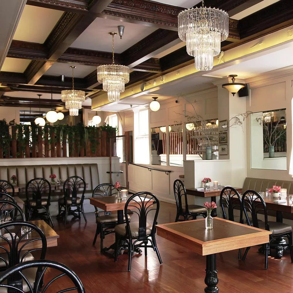 Photo credit: michelin