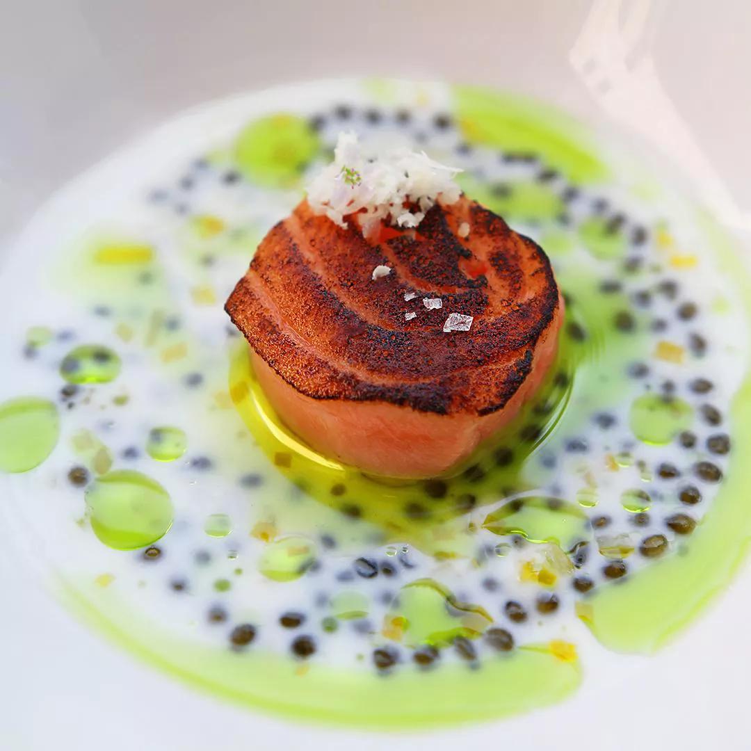 Photo credit: michelin