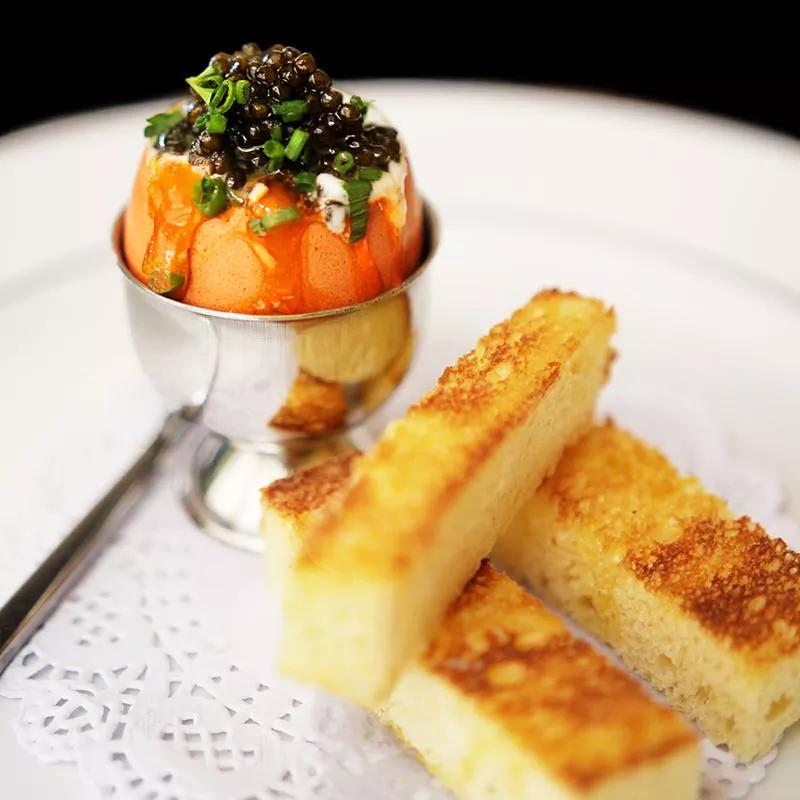 Photo credit: michelin