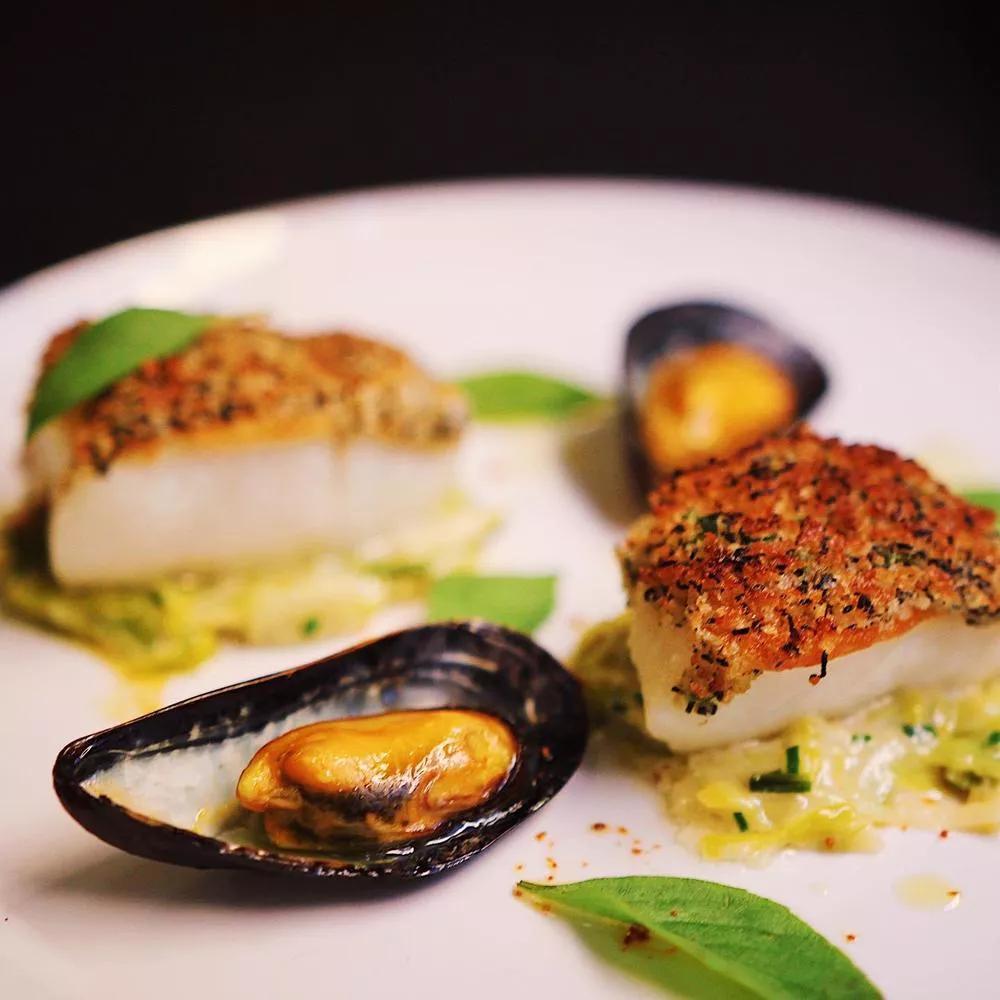 Photo credit: michelin