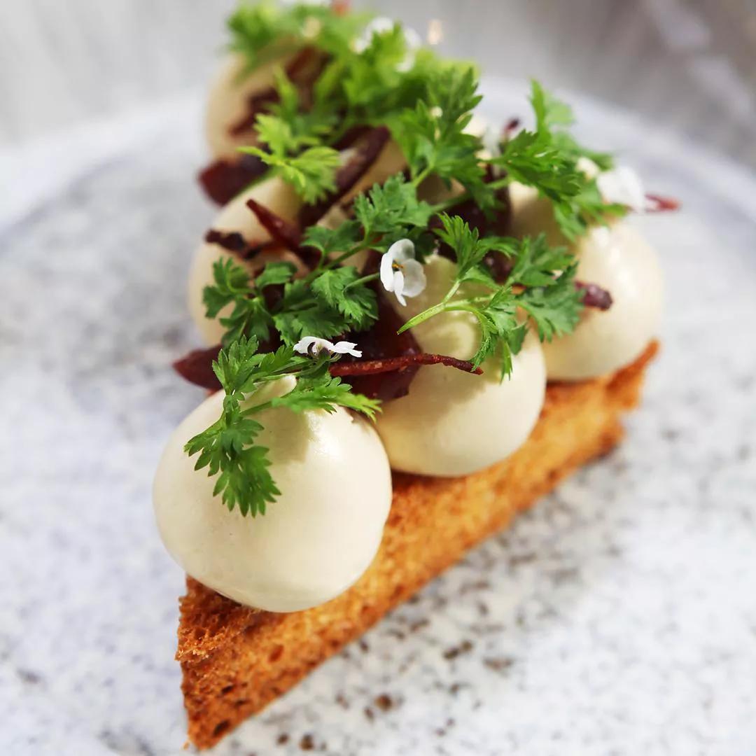 Photo credit: michelin