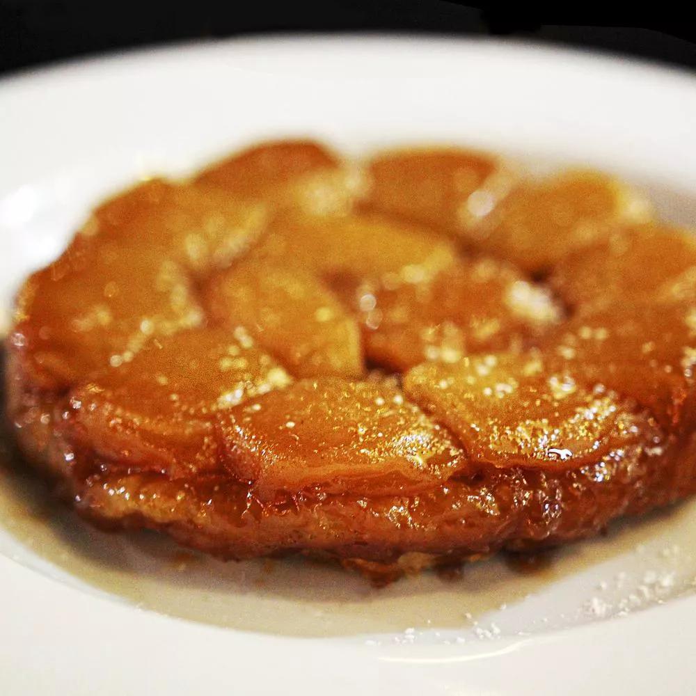 Photo credit: michelin