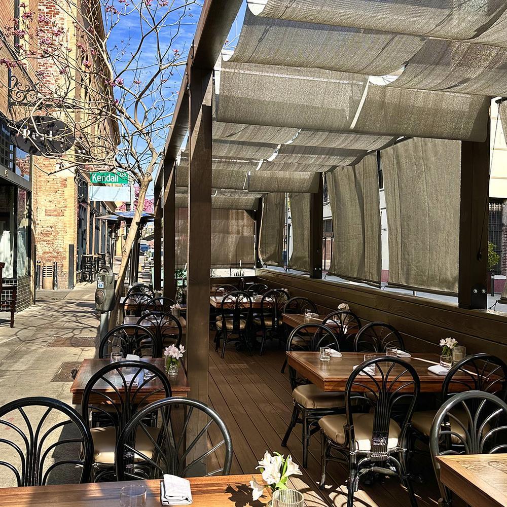 Photo credit: michelin