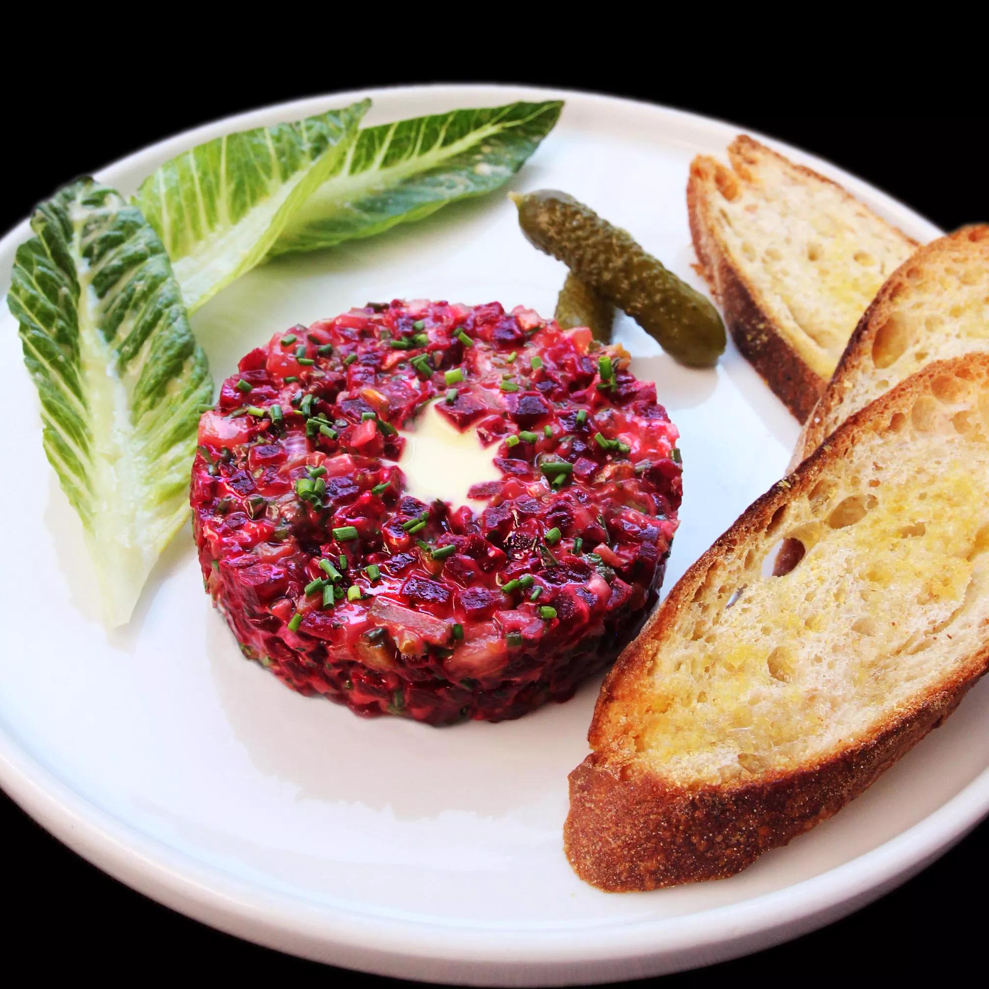 Photo credit: michelin