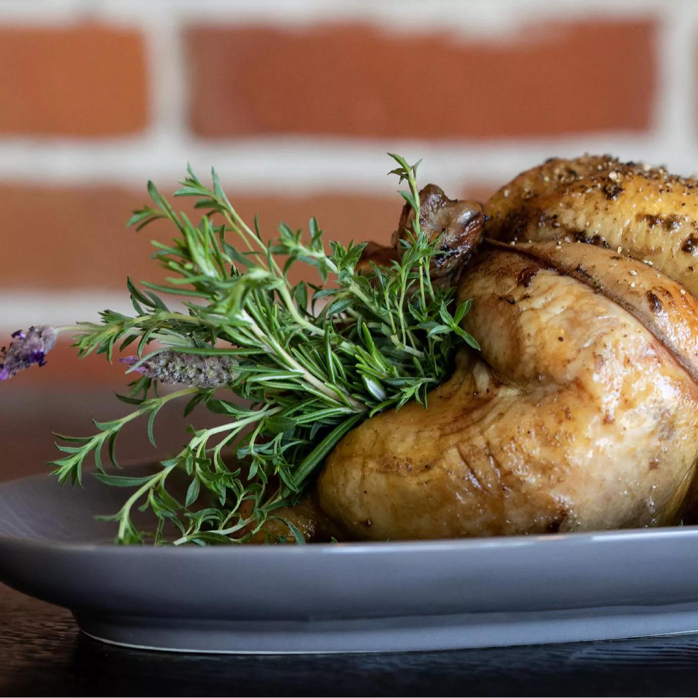 Photo credit: michelin