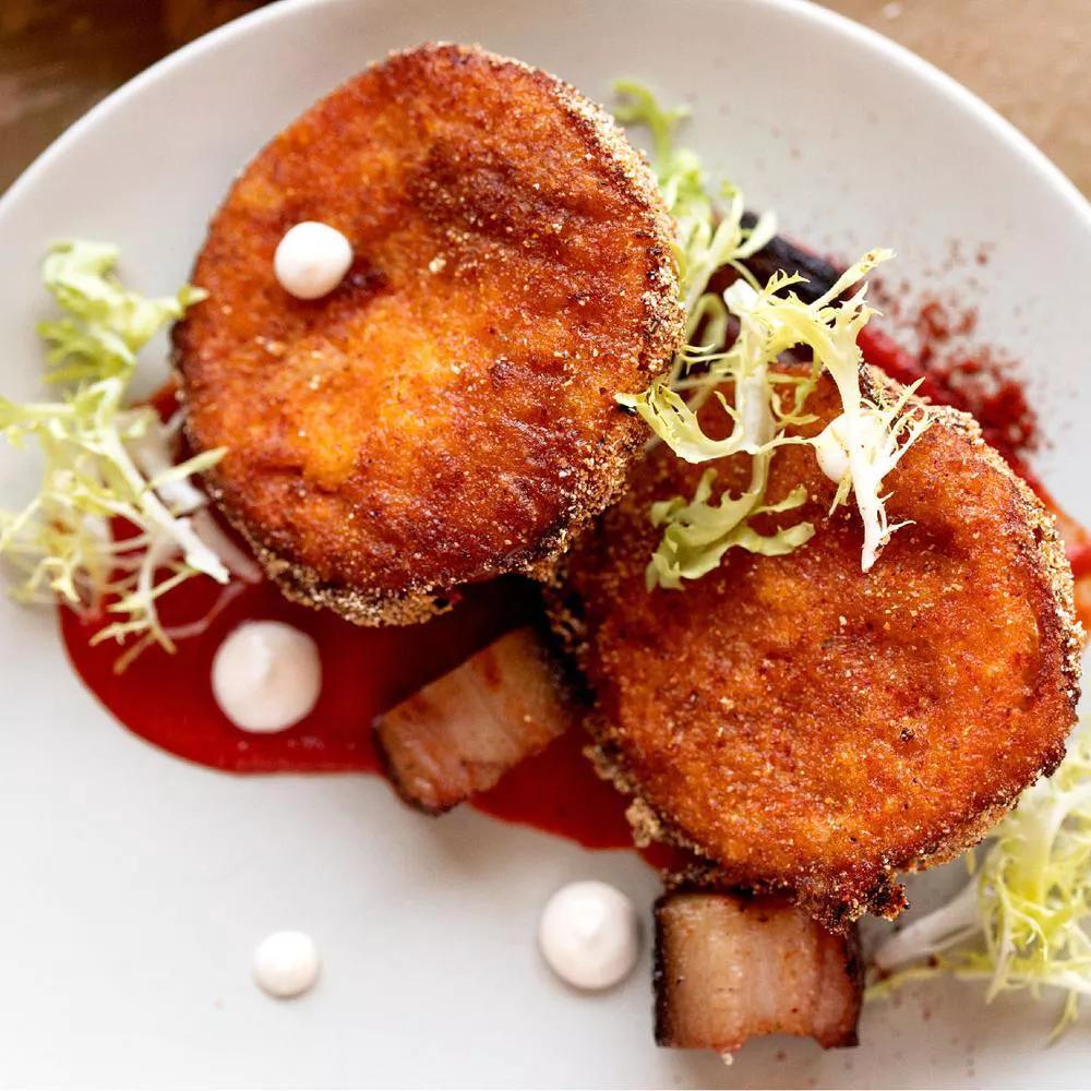 Photo credit: michelin