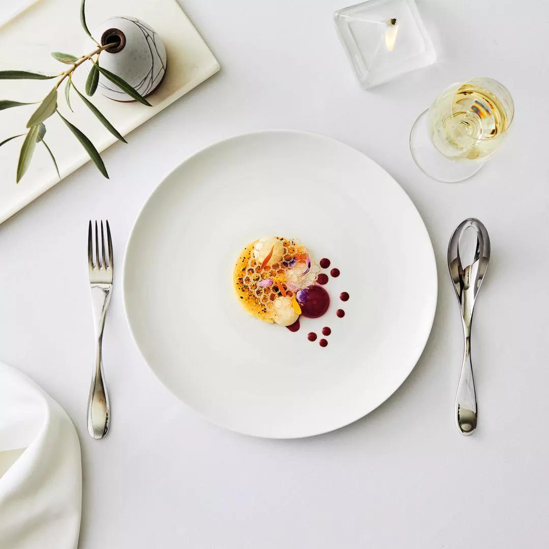 Photo credit: michelin