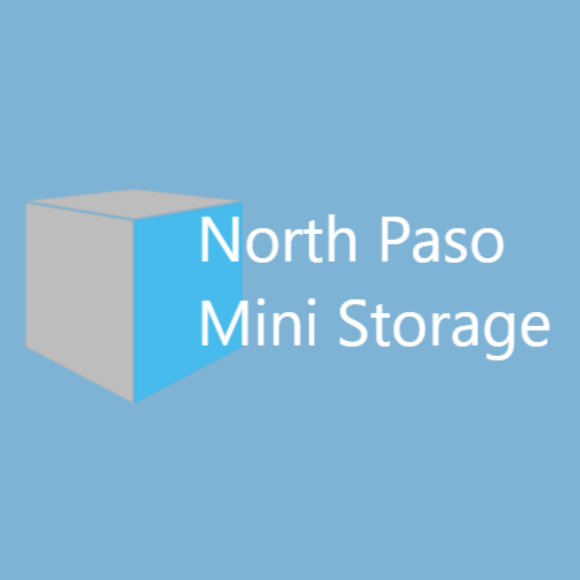 North Paso Mini Storage