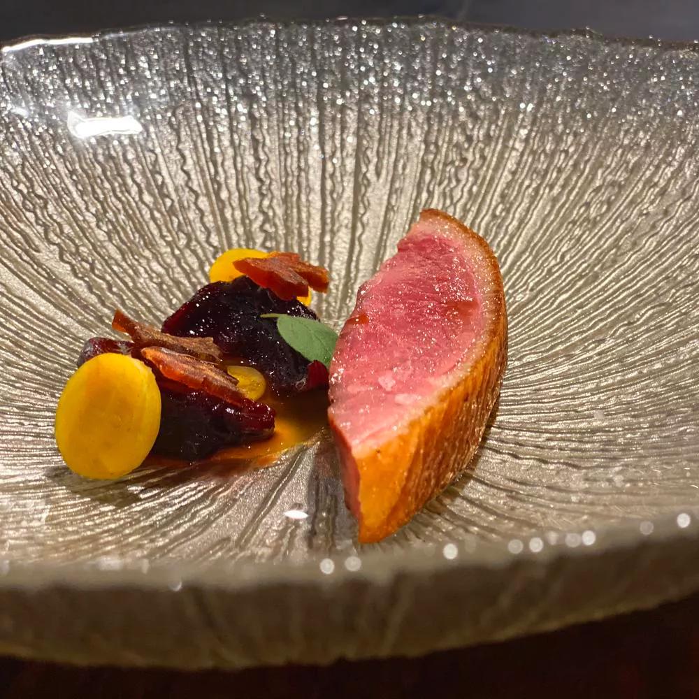 Photo credit: michelin