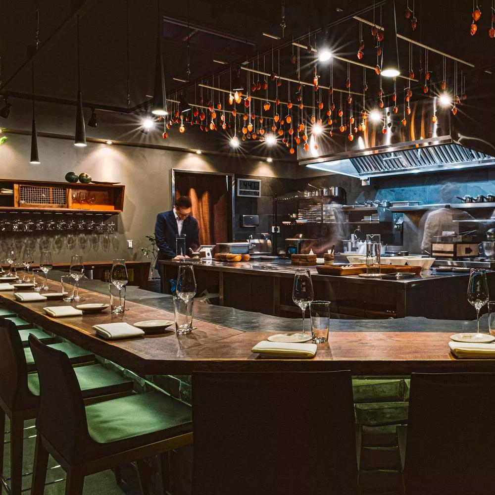 Photo credit: michelin