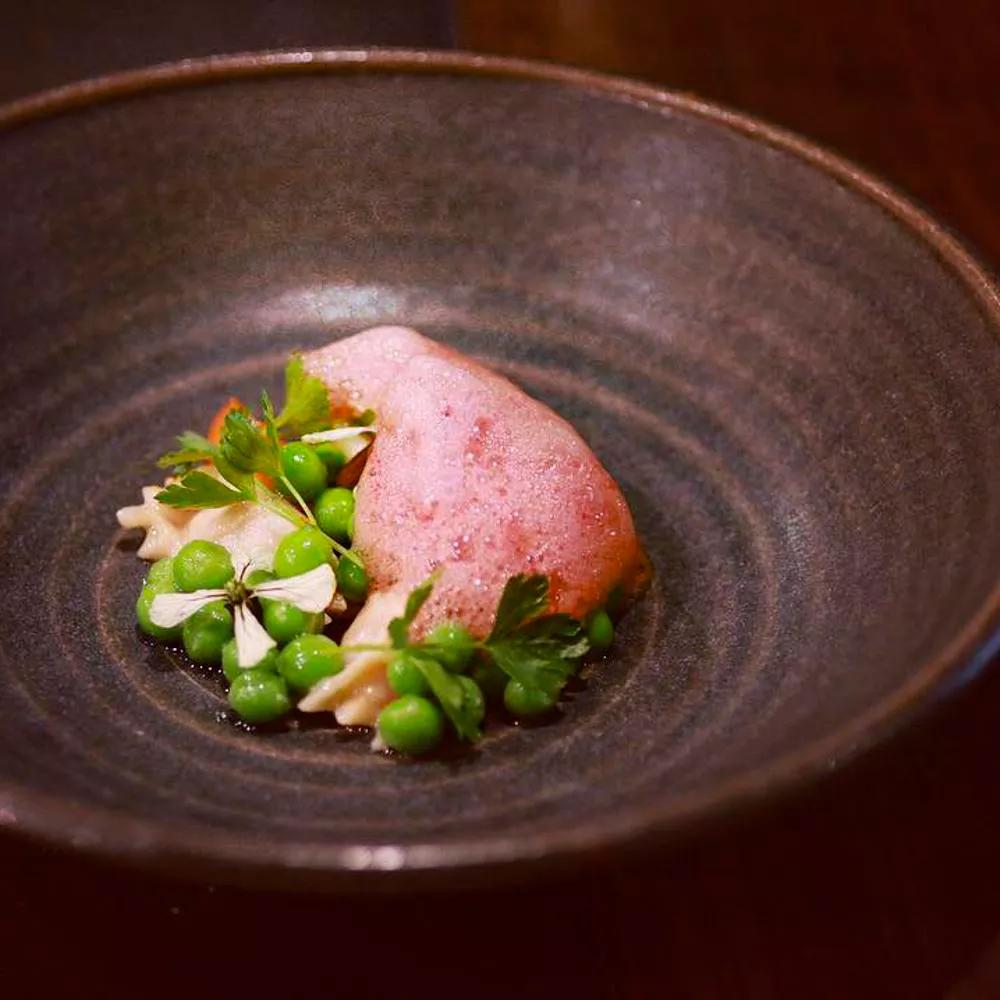 Photo credit: michelin