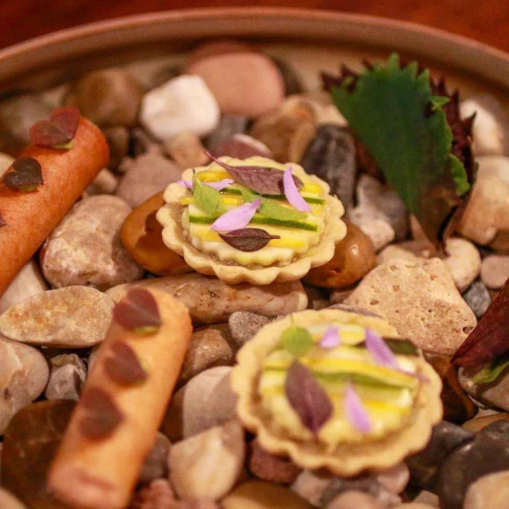 Photo credit: michelin