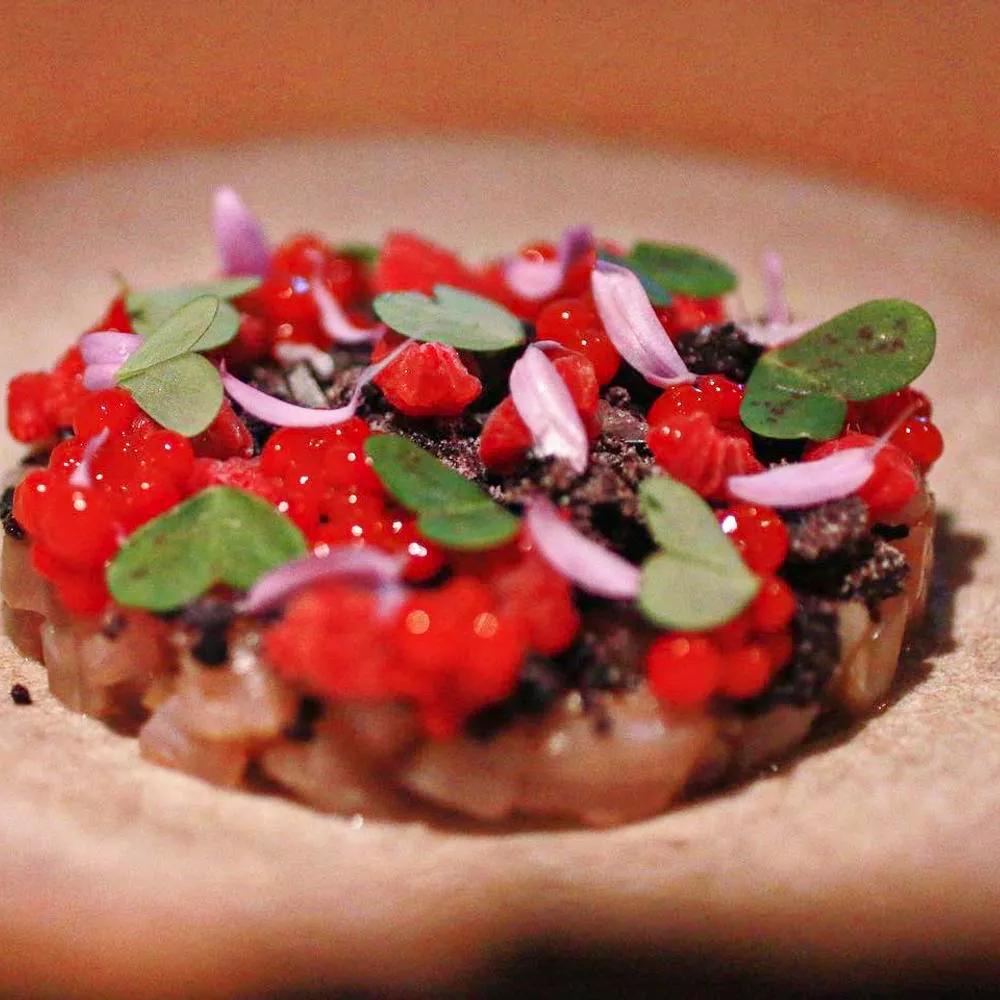 Photo credit: michelin