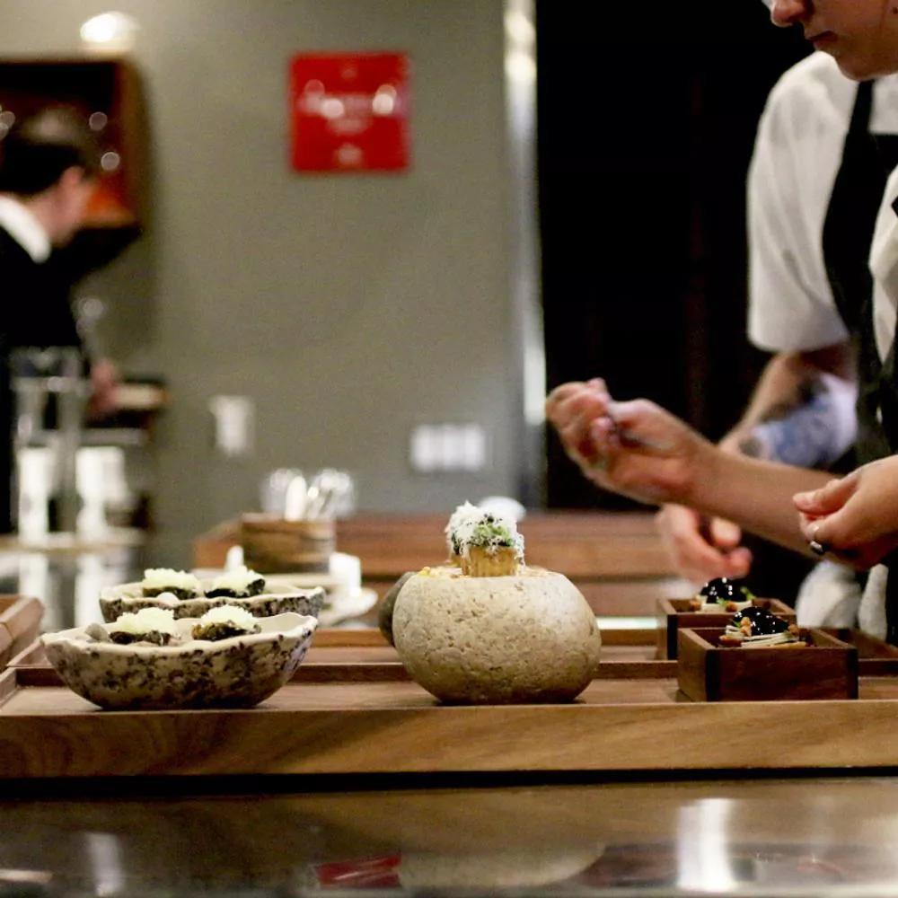 Photo credit: michelin