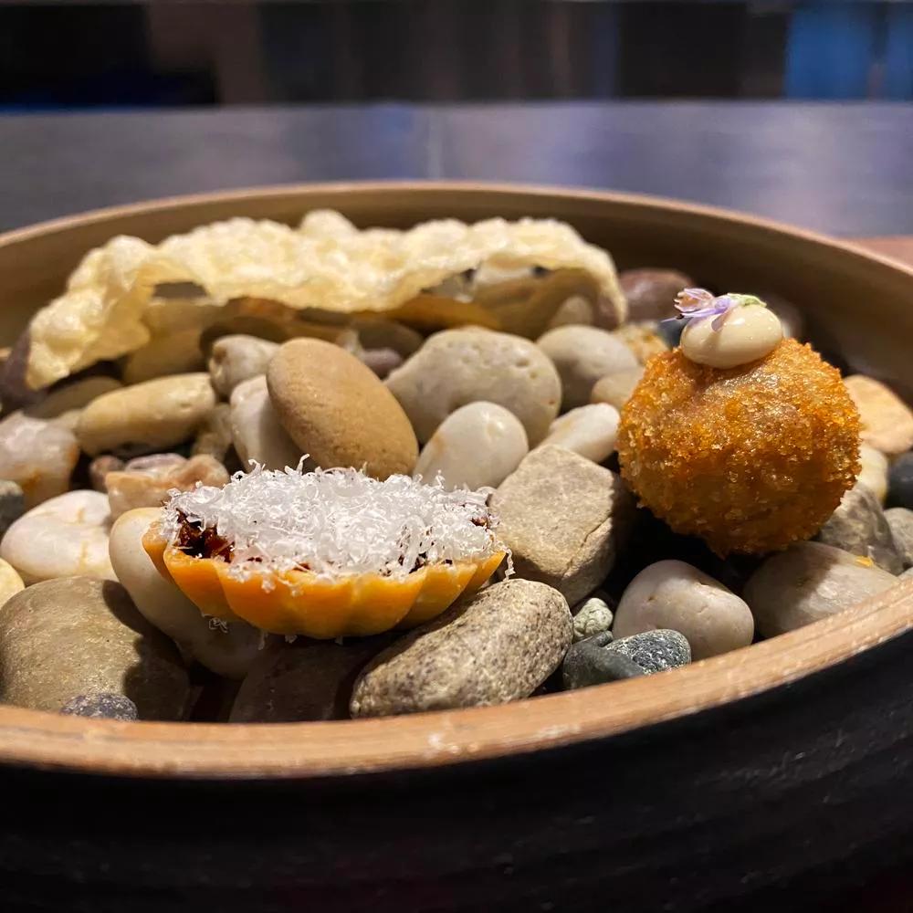 Photo credit: michelin