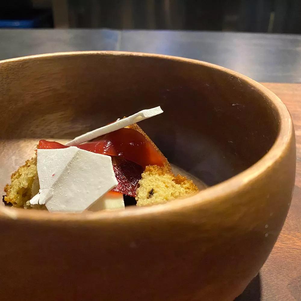 Photo credit: michelin