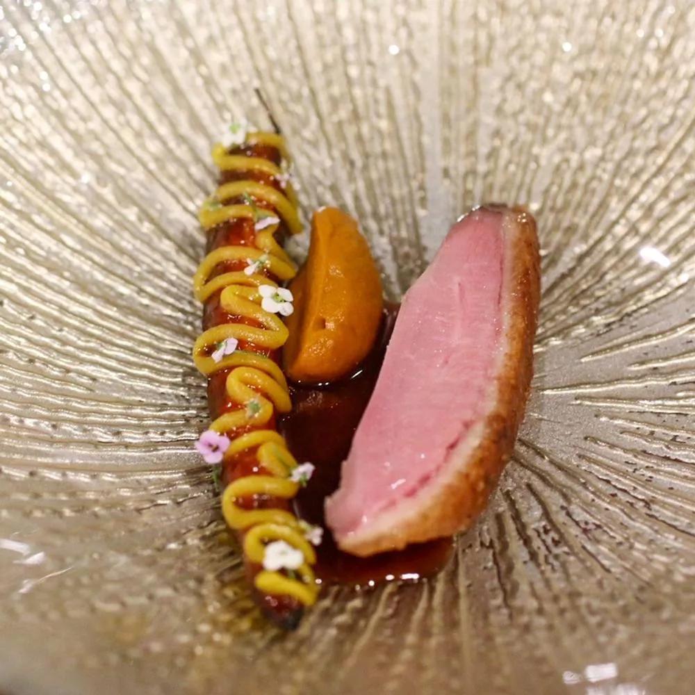 Photo credit: michelin