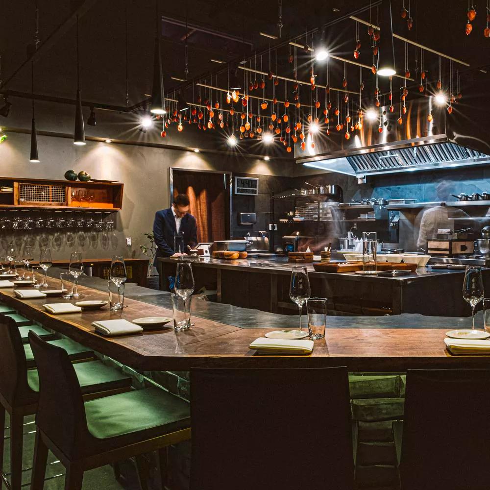 Photo credit: michelin